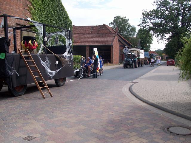 Schuetzenfest Nachschlag 059.jpg